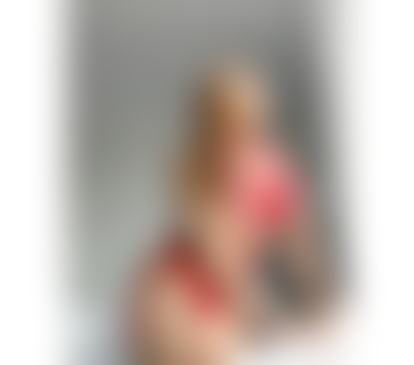 Escorts Aberdeen Torry - Aberdeen - Photos for 🔥hot Brazilian🇧🇷🍑, first time in Aberdeen